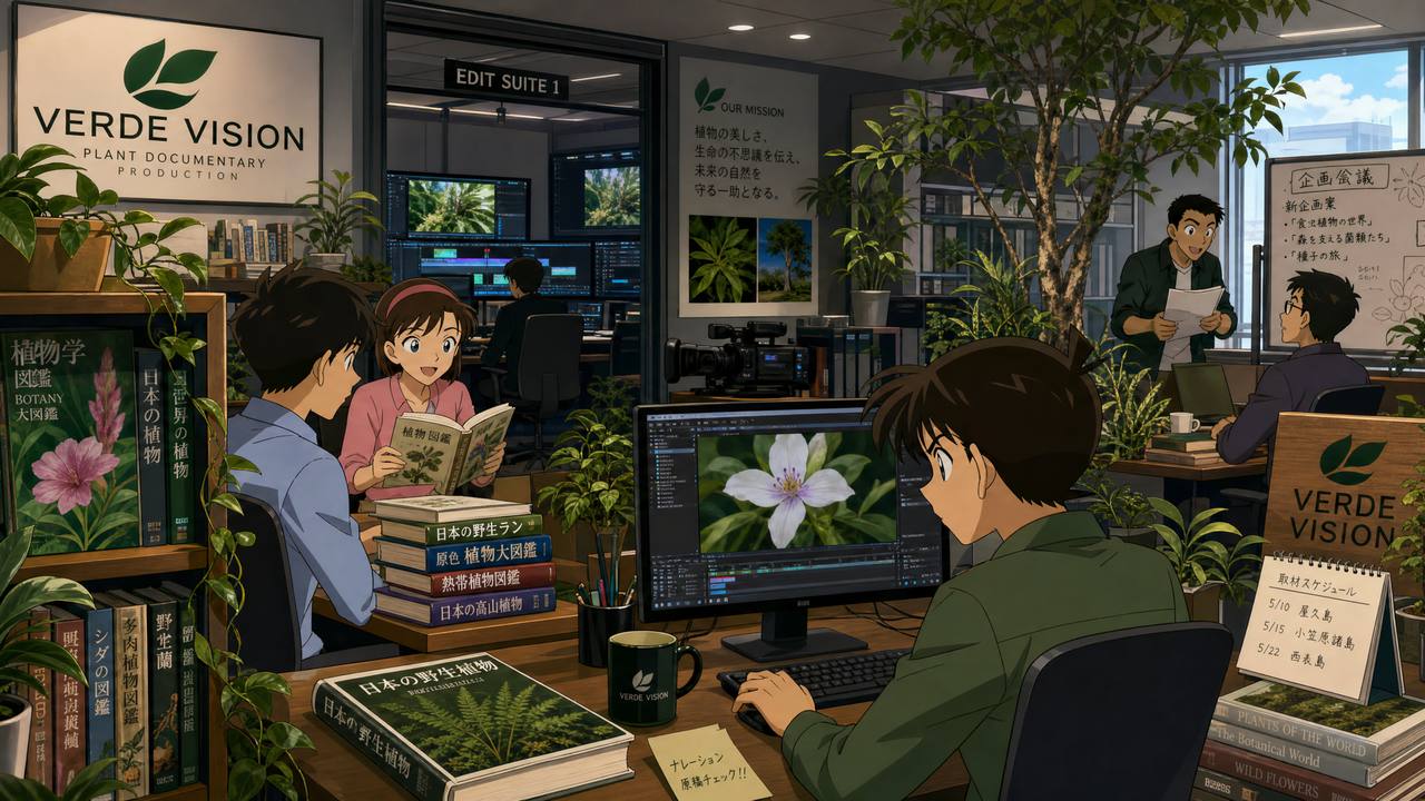 香蕉视频保护植物视频