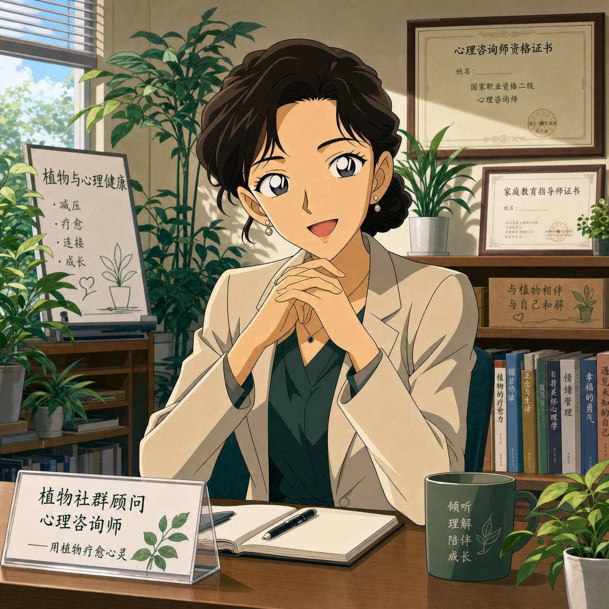 香蕉视频社区顾问
