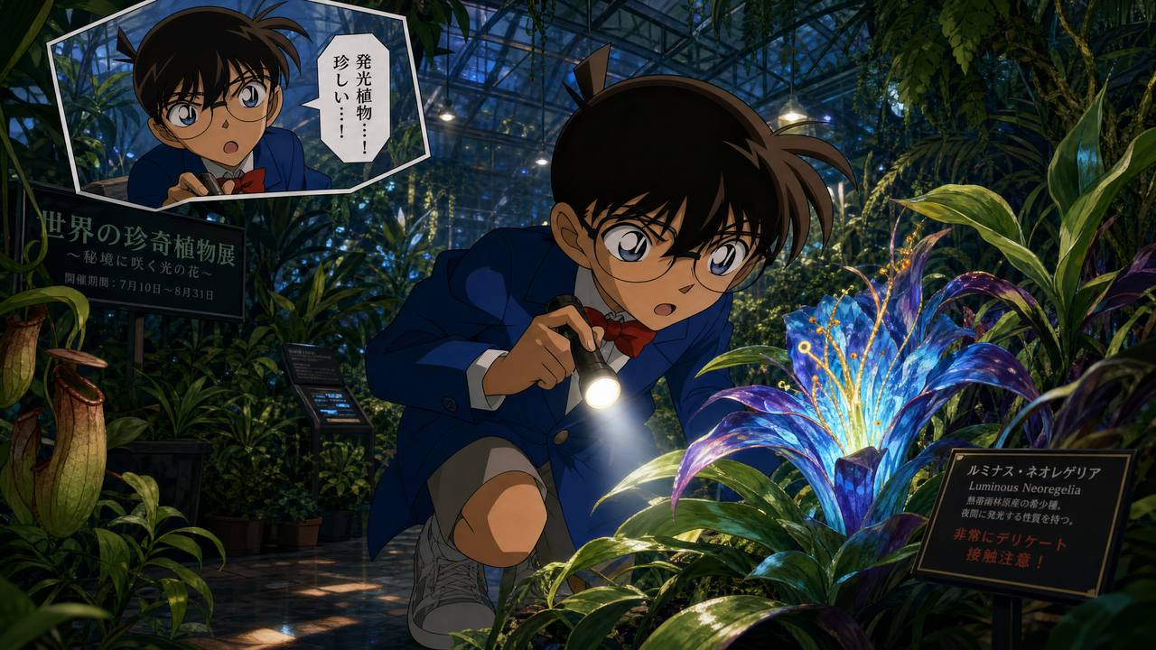 香蕉视频