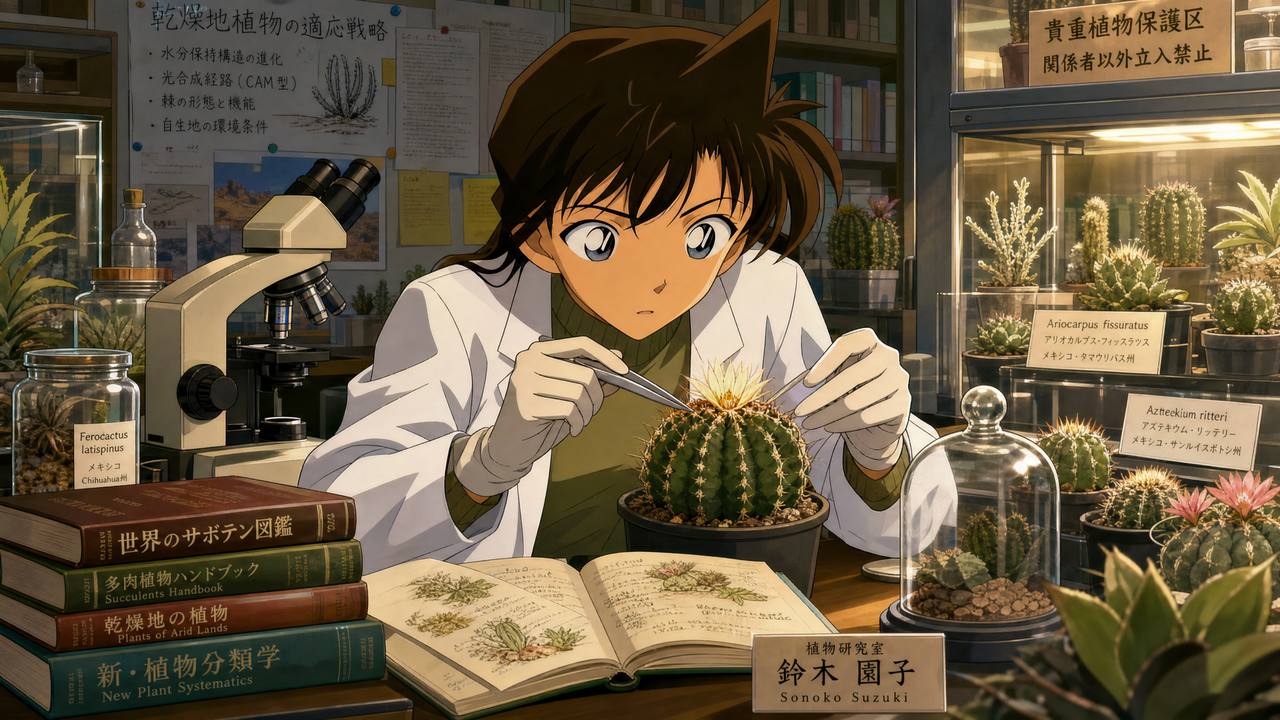 香蕉视频