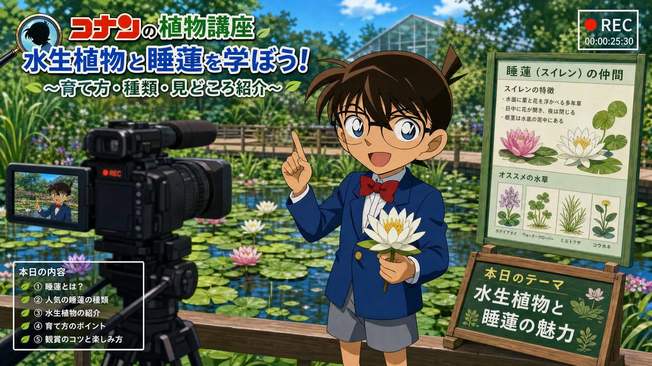 香蕉视频